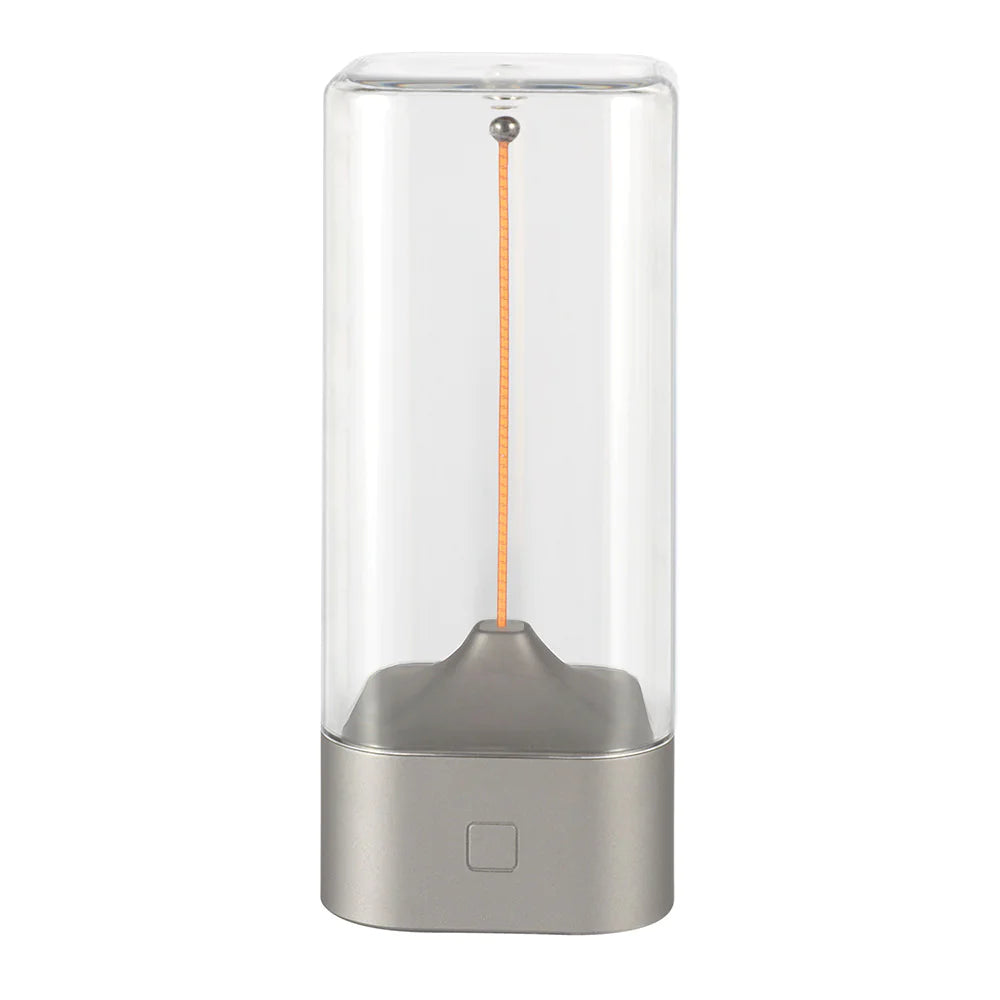 Magnetic Touch Table Lamp