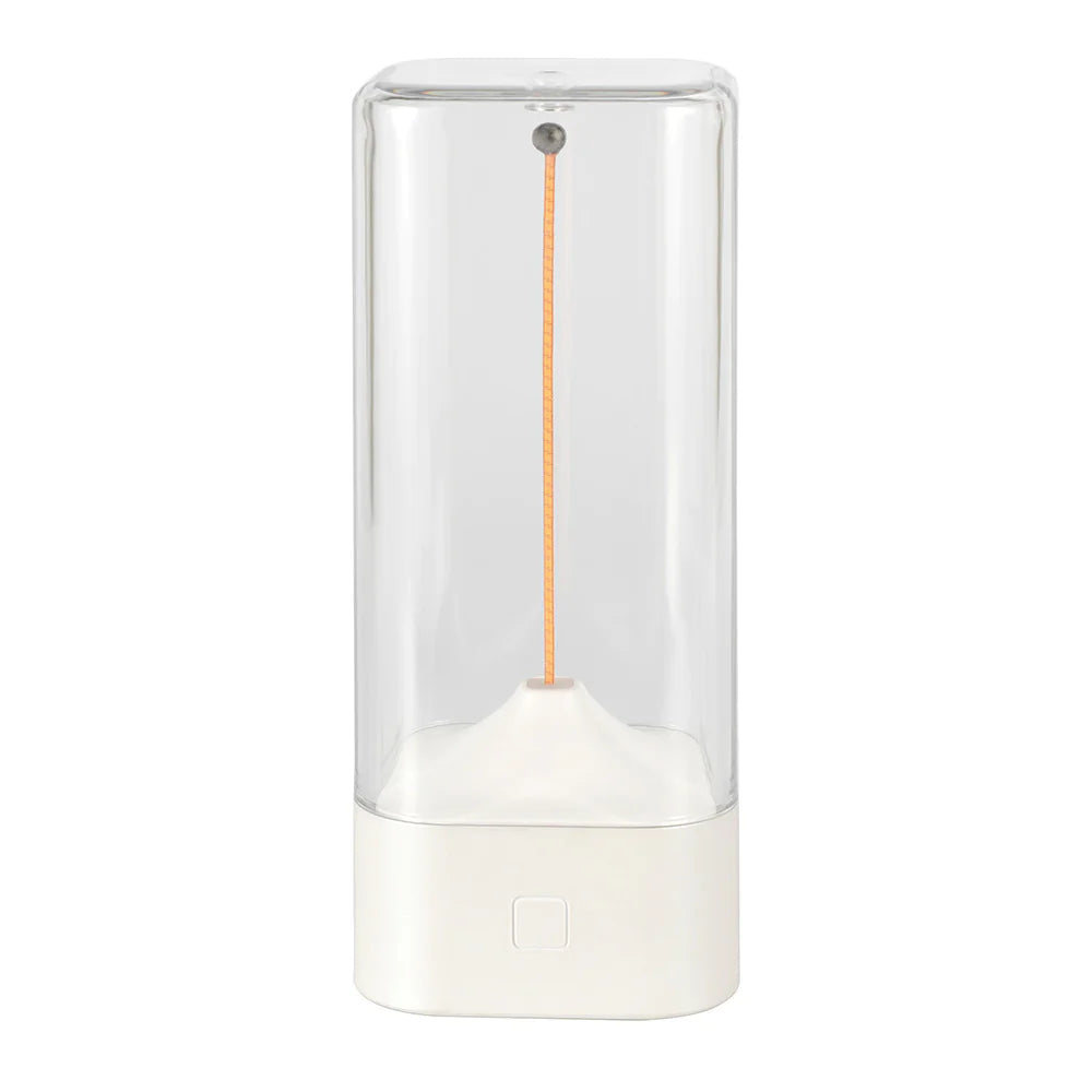 Magnetic Touch Table Lamp