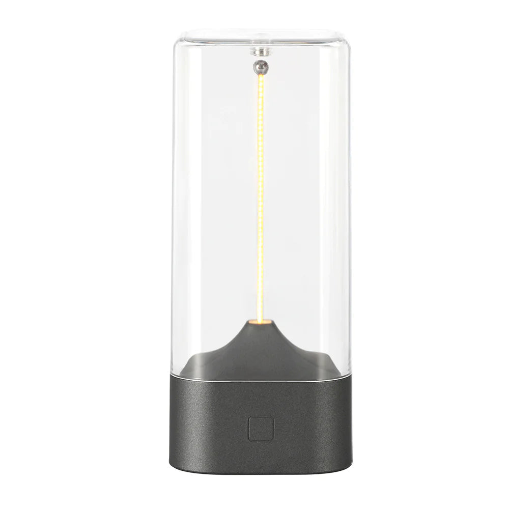 Magnetic Touch Table Lamp